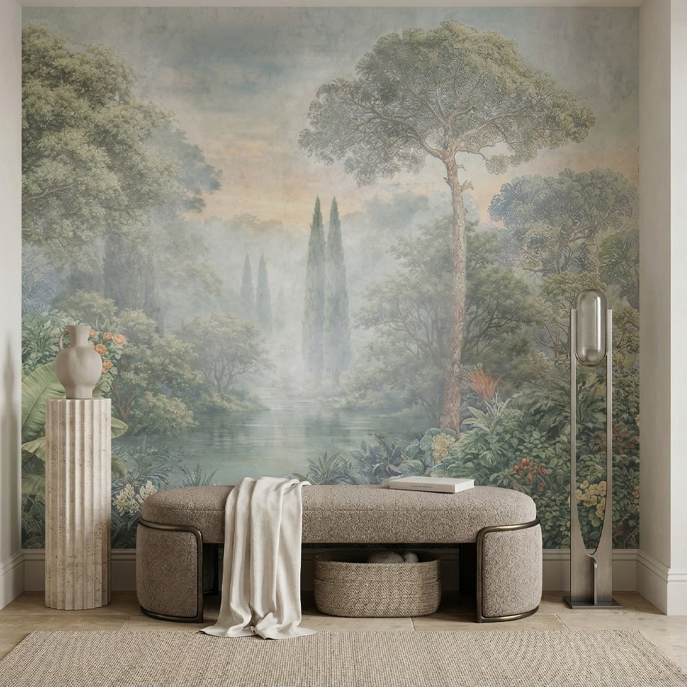Eternal Garden, VLAdiLA 2